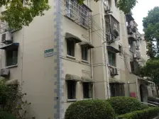 新挂一房丨看房有钥匙丨问价有惊喜丨业主诚意卖