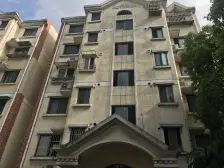 桃浦二村永汇新苑 2室2厅 南 北
