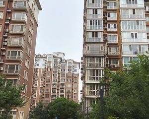 黄村中·康宁家园·2室·2厅