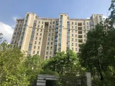 位置好,飞虎户型,急急急,看房随时,业主以定