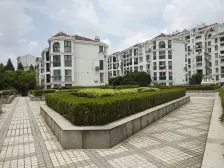 复式房,近300平, 11复12带13层阁楼,带露台,6房3厅
