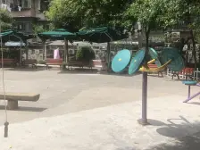 房子满五、唯、一,税费少高楼层采光好近3号线江湾镇