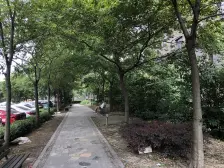 馨佳园六街坊2室通透南北朝向399.00万元/套出售