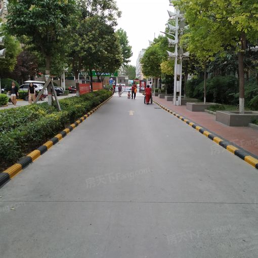 Õû×⡤·áÇì·¡¤·áÇì¼ÑÔ·¡¤1ÊÒ