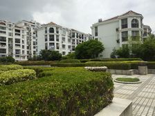 近地铁,精装 满五 家具全送,新上房源