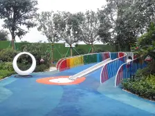 华阳湖1号四房两卫 业主诚意出售 随时看房