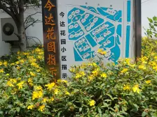 近地铁,精装 满五 家具全送,新上房源