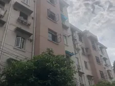 仁德新苑 3室1厅 南