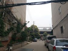 二环边诚心出售装修不错看房有钥匙