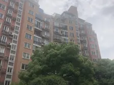 文化系列花园复式 给你不一样的视觉冲击!