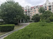 外环外不限套数好房 南北大三房适合三代同堂