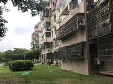 07年小区近地铁离东站近毛坯任意装修楼层好