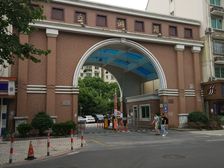 品质小区,环境优美,居家装修,诚意出售