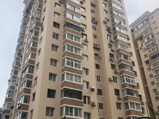 西岗区 新华小区 封闭小区 拎包入住