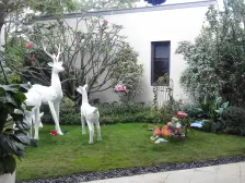 次新房 保养好 高楼层 采光好 视野佳