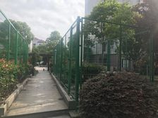 业主诚心出售,朝向好,楼层好,采光好