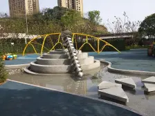 小区户型方正,视野佳采光好,交通便利,可以看江