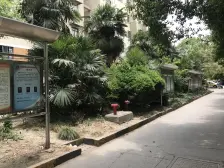 外环外不限套数好房子 方方正正户型 得房率高