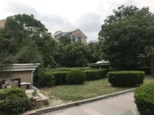 桃浦·桃浦新家园·3室·2厅