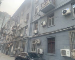 机械研究院东区2室1厅南