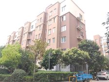 三环内09年建成总价低首付5万通透边户诚心出售