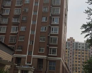 黄村中·康宁家园·1室·1厅