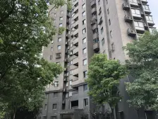 7号线刘行站,龙湖北城天街旁,配套齐全业主诚意出售