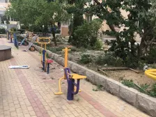 新华小区新增南向三室 无遮挡 采光好 随时可看