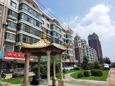 江庭华府二期,电梯好楼层,诚心出售,看房方便