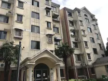 桃浦二村永汇新苑 2室2厅 南 北