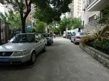 近地铁 中间楼层 产权清晰,电梯房,新上房源