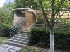 周浦·圣鑫苑-周东路902弄·2室·2厅