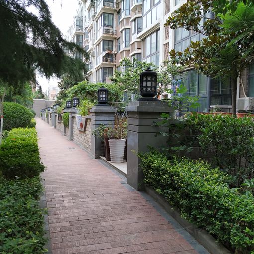 ·áÇì¼ÑÔ·1ÊÒ1ÎÀ±±³¯Ïò1380.00Ôª/Ô³ö×â