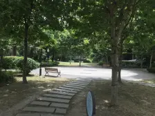 店长凤凰楼层河景房视野1级棒诚心出售