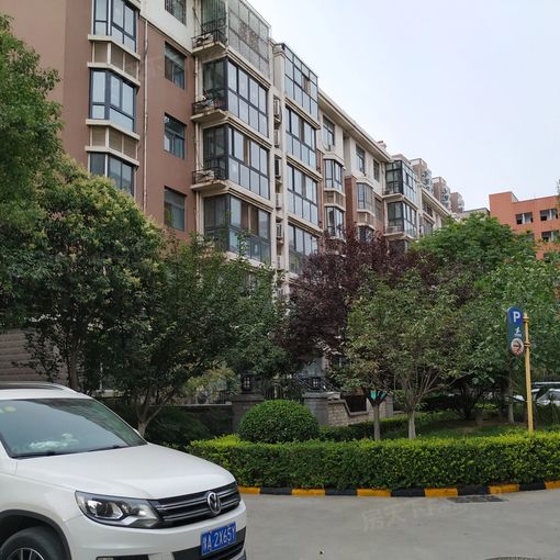 ·áÇì¼ÑÔ·1ÊÒ1ÎÀÄϳ¯Ïò900.00Ôª/Ô³ö×â