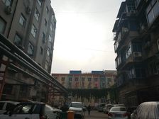 大社区,双气,精装2室,领包入住。