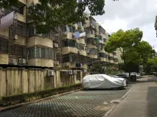 随时看房 刚需上车,无抵押 新上房源