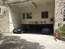 电梯江景房,享高区视野,黄浦江+杨浦大桥一览无余,看房提前约