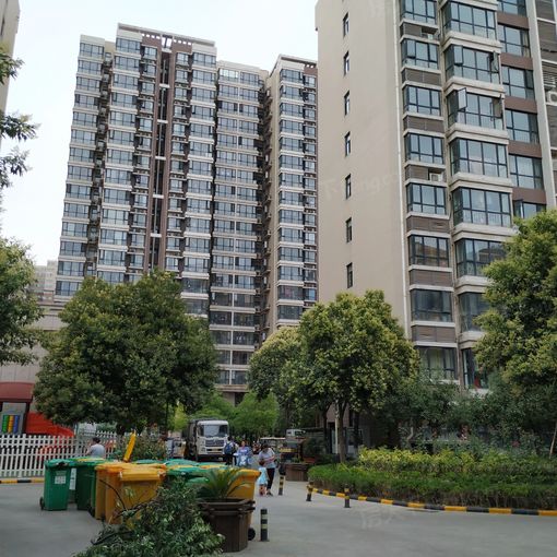 ·áÇì¼ÑÔ·1ÊÒ1ÎÀ±±³¯Ïò1000.00Ôª/Ô³ö×â