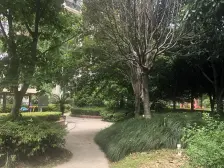 文化花园臻选三房 | 景观视野 重新定义理想生活