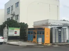 此房手续齐全,格局好,采光好,无遮挡,出行方便