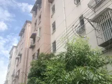 五角场,近地铁,配套齐全,小区静谧