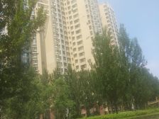 此房南北通透,采光好,价格可谈,无大税,产权清晰