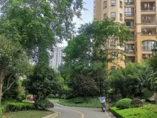 金科十年城西区2室1厅1卫南北朝向67.00万元/套出售