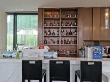 龙洲湾 洺悦城龙洲湾1组团四房128万