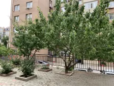 地铁口华兴小旁五明户型精装两室好楼层