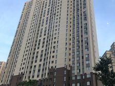 万达华宅,商圈里,衣食住行无忧