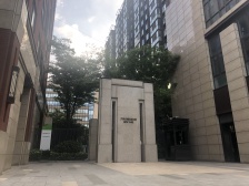 仅出售,两面采光中高楼层无遮挡,费用低,