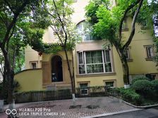 央墅圣卡西亚 7室2厅 南