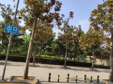 阳光花苑,小两房,南户,总价低,首付少,月供少